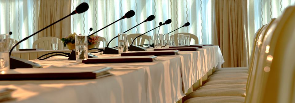 Hotel Victory Пристина Екстериор снимка